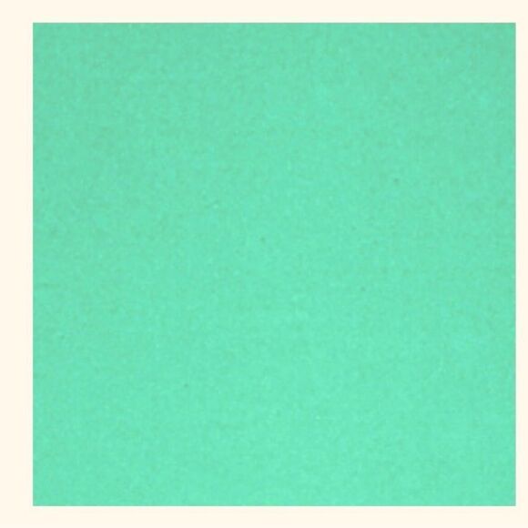 Under Armour Men’s Seafoam Green Golf Polo with Collar and Side Slits- XL - Picture 11 of 11